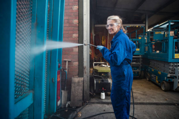 Best Winterizing Services  in Robesonia, PA